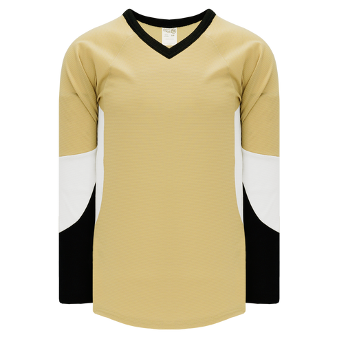 Athletic Knit League Series Hockey Jersey (H6600)
